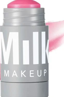 Best Lip + Cheek Stick poski- ja huulipuna 6 g Kasvomeikit