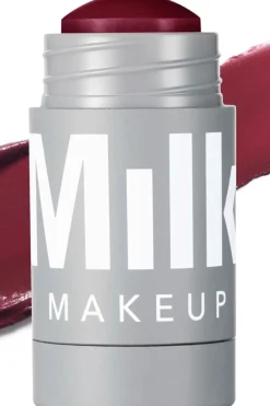 Best Lip + Cheek Stick poski- ja huulipuna 6 g Kasvomeikit