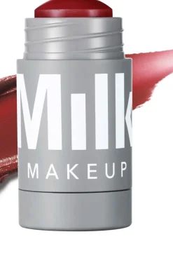 Best Lip + Cheek Stick poski- ja huulipuna 6 g Kasvomeikit