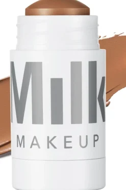 Matte Bronzer Stick aurinkopuuteripuikko 5,7 g Kasvomeikit