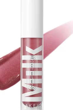 Discount Odyssey Lip Oil Gloss huulikiilto 6,5 ml Huulimeikit