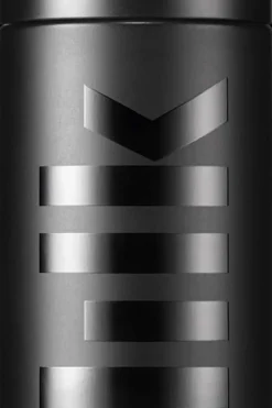 Hot Pore Eclipse Matte Setting Spray kiinnityssuihke 85 ml Kasvomeikit