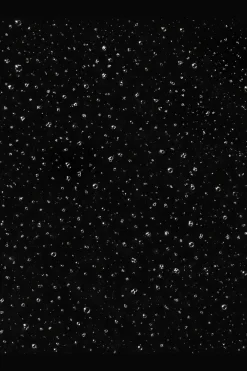 Hot Pore Eclipse Matte Setting Spray kiinnityssuihke 85 ml Kasvomeikit