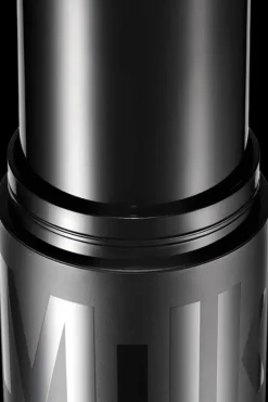 Discount Pore Eclipse Matte Blur Stick pohjustustuote 9 g Kasvomeikit