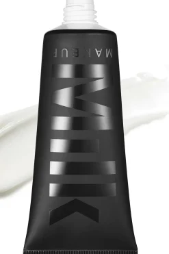 Discount Pore Eclipse Mattifying Primer pohjustustuote 40 ml Kasvomeikit