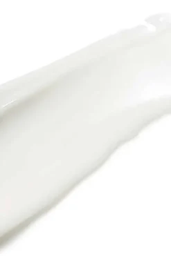 Discount Pore Eclipse Mattifying Primer pohjustustuote 40 ml Kasvomeikit