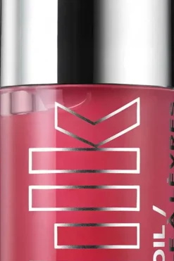 Milk Makeup Huulimeikit<Sheer Hydrating Lip Oil huuliöljy 5,5 ml