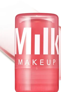 Milk Makeup Kasvojenhoito<Watermelon Jelly Glow -seerumipuikko 13 g