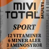 Discount Sport vitamiini-kivennäisainevalmiste 1000ml Vitamiinit