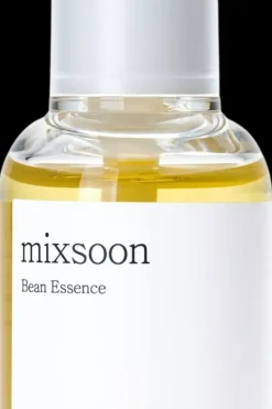 Discount Bean Essence- Hoitoneste 50ml Korealainen Ihonhoito|Kasvojenhoito