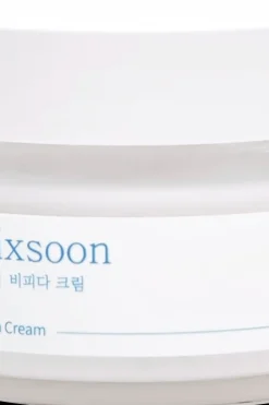 Discount Bifida Cream kasvovoide 50 ml Korealainen Ihonhoito|Kasvojenhoito