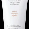 Discount PDRN Collagen Gel Cleanser 100ml-puhdistusgeeli Kasvojenhoito