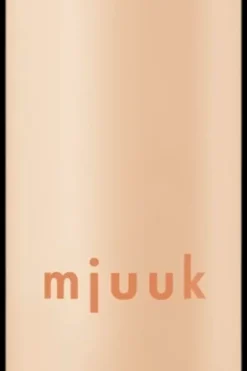 Clearance body lotion mousse 150ml Vartalonhoito