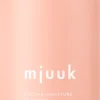 mjuuk Shampoot<Colour+Moisture shampoo 250ml