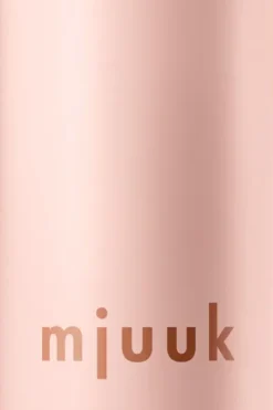 dry texture spray rakennesuihke 250 ml Hiusten Muotoilutuotteet