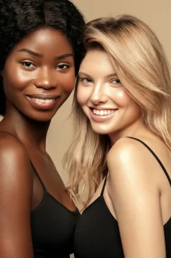 mjuuk Hiusten Muotoilutuotteet<hairspray medium hiuskiinne 250 ml