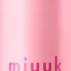 mjuuk Hiusten Muotoilutuotteet<hairspray strong hiuskiinne 50 ml