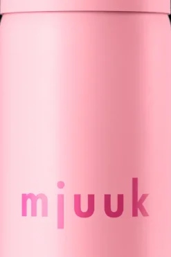 mjuuk Hiusten Muotoilutuotteet<hairspray strong hiuskiinne 50 ml