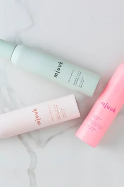 mjuuk Hiusten Muotoilutuotteet<hairspray strong hiuskiinne 250 ml