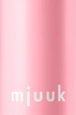 New heat protection lampösuojasuihke 250 ml Hiusten Muotoilutuotteet