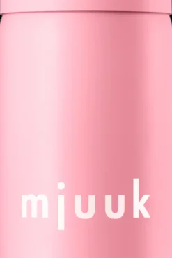 mjuuk Hiusten Muotoilutuotteet<heat protection lämpösuoja 50ml