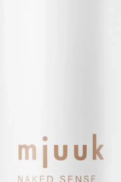 Hot Naked Sense Dry texture spray 250ml Hiusten Muotoilutuotteet