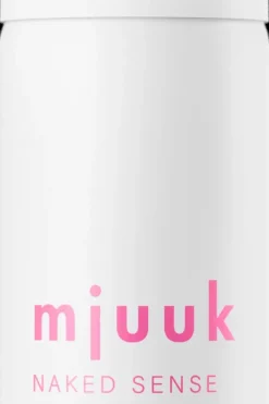 Best Naked Sense Hairspray strong 50ml Hiusten Muotoilutuotteet