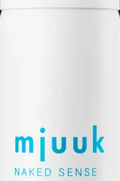 Best Naked Sense Refresh dry shampoo 50ml Hiusten Muotoilutuotteet