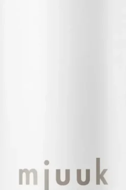 Discount Naked Sense Root boost mousse 250ml Hiusten Muotoilutuotteet