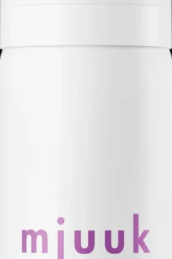 Best Naked Sense Volume mousse 50ml Hiusten Muotoilutuotteet