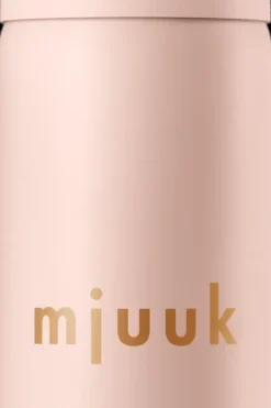 mjuuk Hiusten Muotoilutuotteet<refresh dry shampoo kuivashampoo 50 ml