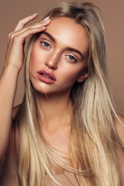 Sale refresh dry shampoo kuivashampoo 250 ml Hiusten Muotoilutuotteet