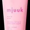 mjuuk Hiustenhoito<Repair hiusnaamio 200ml