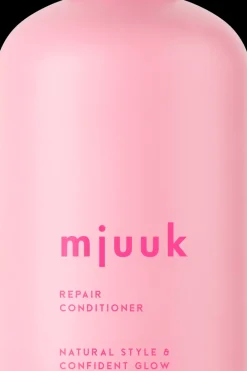 mjuuk Hiustenhoito<Repair hoitoaine 250ml