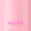 mjuuk Shampoot<Repair shampoo 250ml