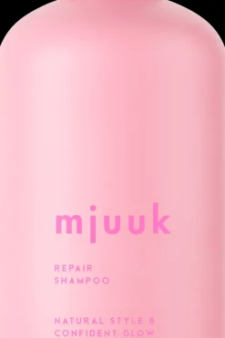 mjuuk Shampoot<Repair shampoo 250ml