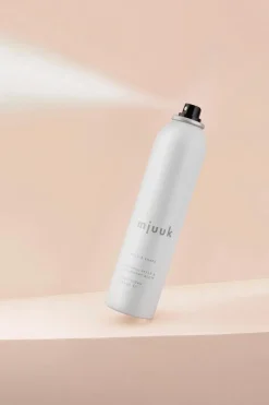 Clearance Shield & Shape 250 ml Hiusten Muotoilutuotteet