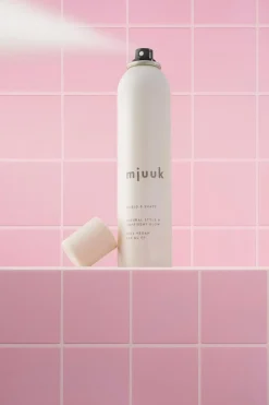 Clearance Shield & Shape 250 ml Hiusten Muotoilutuotteet