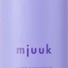 mjuuk Hiustenhoito<Silver hoitoaine 250ml