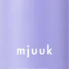 mjuuk Shampoot<Silver shampoo 250ml