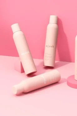 Discount volume dry shampoo kuivashampoo 250 ml Hiusten Muotoilutuotteet