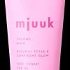 mjuuk Hiustenhoito<Volume hiusnaamio 200ml