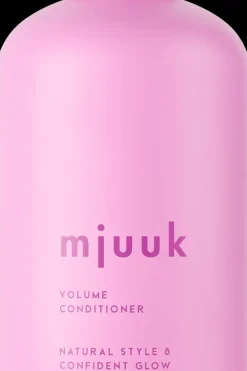 Outlet Volume hoitoaine 250ml Hiustenhoito