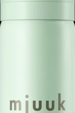 mjuuk Hiusten Muotoilutuotteet<volume mousse volyymivaahto 50 ml