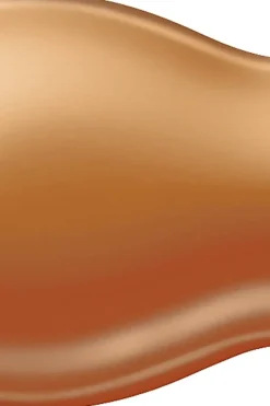 Clearance Omega-3 Pikkukalat säästöpakkaus hedelmänmakuinen pehmeä pureskeltava 72kpl Omegat Ja Muut Rasvahapot