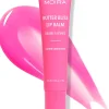 MOIRA Cosmetics Huulimeikit<MOIRA Butter Bliss Lip Balm 011 Cotton Candy Cutie -huulirasva 10g