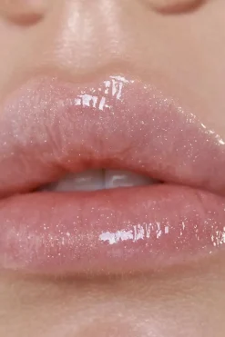 Hot MOIRA Glow Getter Hydrating Oil huuliöljy 4,6 ml Huulimeikit