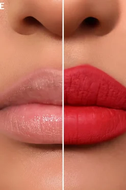 MOIRA Cosmetics Huulimeikit<MOIRA Lip Appeal Plumping Liner 011 Rhapsody -huultenrajauskynä 0,6g