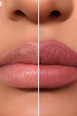 MOIRA Cosmetics Huulimeikit<MOIRA Lip Appeal Plumping Liner 011 Rhapsody -huultenrajauskynä 0,6g