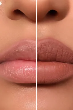 MOIRA Cosmetics Huulimeikit<MOIRA Lip Appeal Plumping Liner 011 Rhapsody -huultenrajauskynä 0,6g